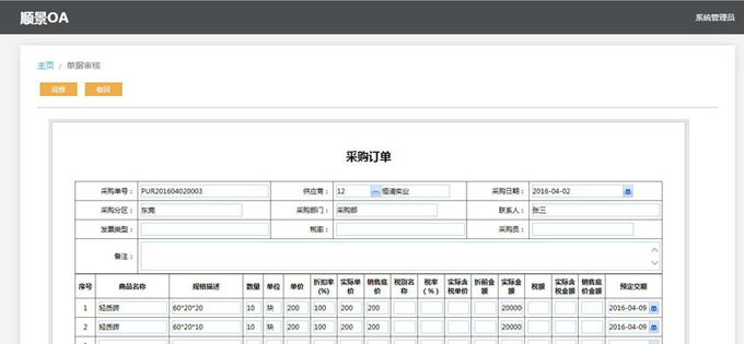 实施ERP乐鱼平台-乐鱼(中国)一站式服务平台
的六大好处