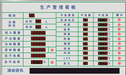 ERP是乐鱼平台-乐鱼(中国)一站式服务平台
还是软件？