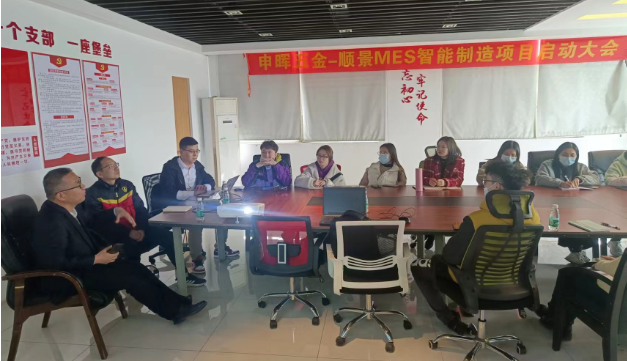 乐鱼平台-乐鱼(中国)一站式服务平台团队