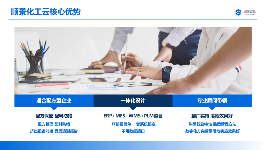 乐鱼平台-乐鱼(中国)一站式服务平台软件