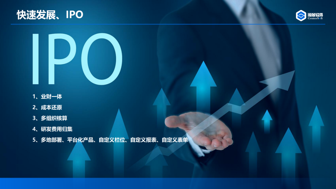 乐鱼平台-乐鱼(中国)一站式服务平台软件