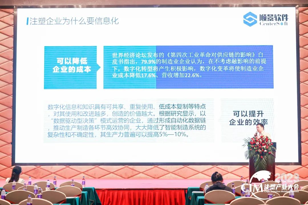 乐鱼平台-乐鱼(中国)一站式服务平台软件
