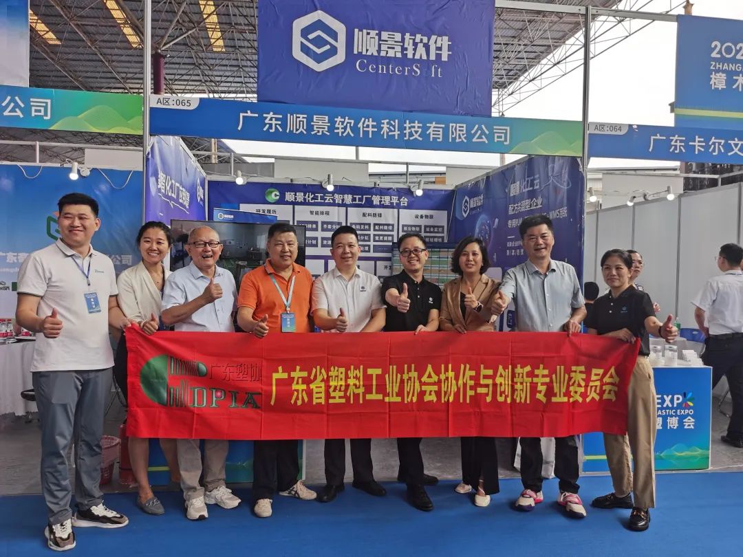 乐鱼平台-乐鱼(中国)一站式服务平台软件