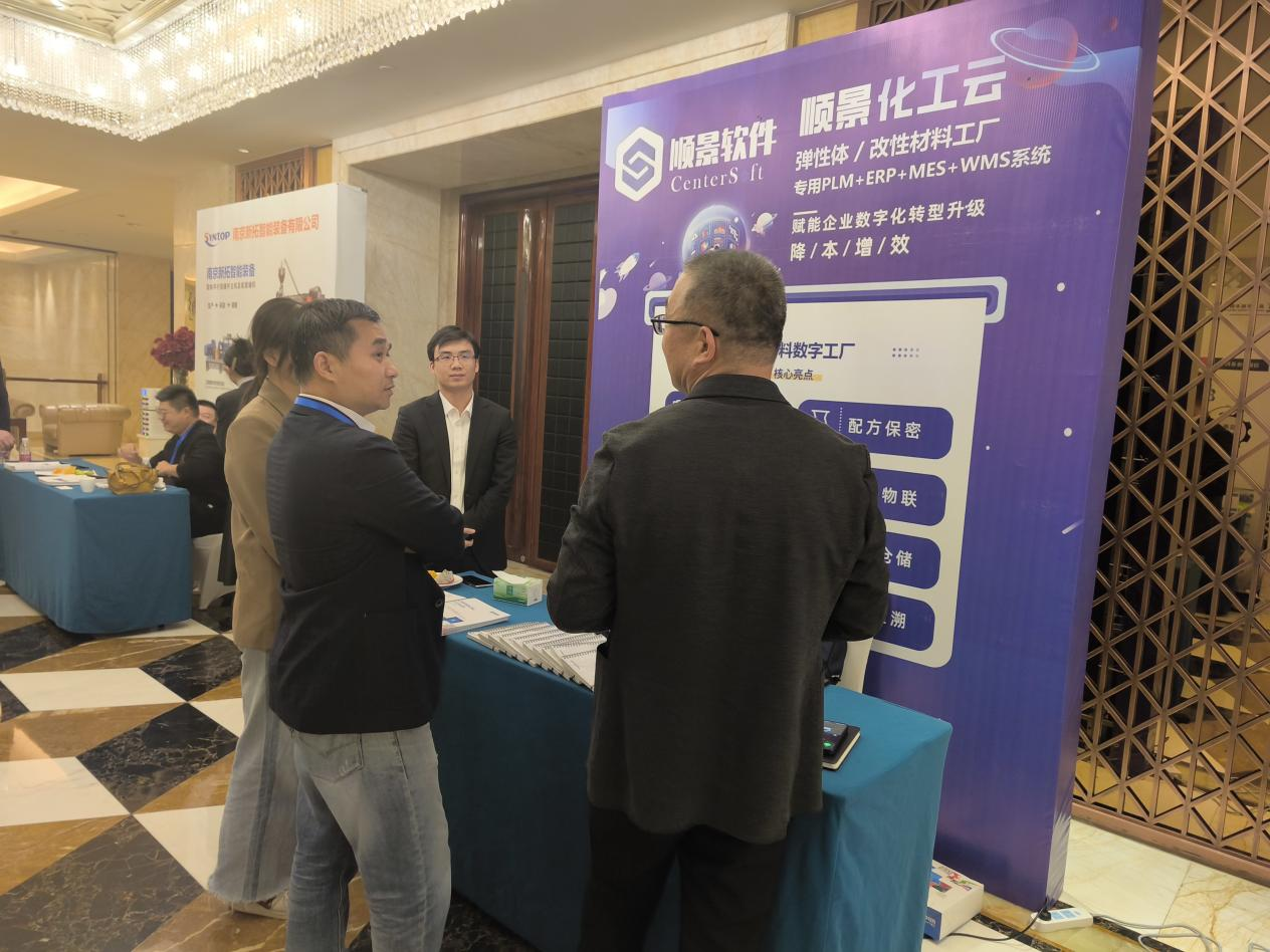 乐鱼平台-乐鱼(中国)一站式服务平台软件