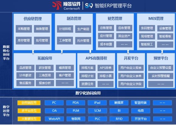 乐鱼平台-乐鱼(中国)一站式服务平台软件